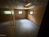 2414 Berkey Southern Road - Photo 9