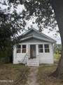 2622 Ontario Street - Photo 1