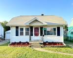 2275 Brown Road - Photo 1