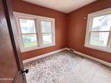 2275 Brown Road - Photo 10