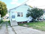 2275 Brown Road - Photo 11