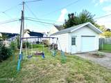 2275 Brown Road - Photo 12
