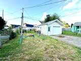 2275 Brown Road - Photo 13