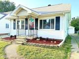 2275 Brown Road - Photo 3