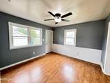 2275 Brown Road - Photo 7