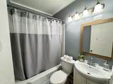 2275 Brown Road - Photo 8