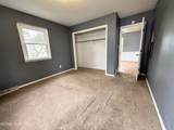 2275 Brown Road - Photo 9