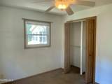 1737 Birdie Drive - Photo 17