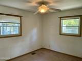 1737 Birdie Drive - Photo 18