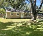 1737 Birdie Drive - Photo 2