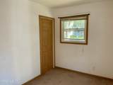 1737 Birdie Drive - Photo 20