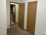1737 Birdie Drive - Photo 21