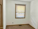 1737 Birdie Drive - Photo 23