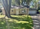 1737 Birdie Drive - Photo 4
