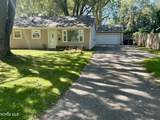 1737 Birdie Drive - Photo 5