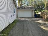 1737 Birdie Drive - Photo 6