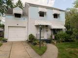 3915 Seckinger Drive - Photo 1