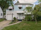 3915 Seckinger Drive - Photo 2