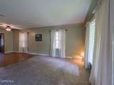3915 Seckinger Drive - Photo 3
