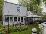 3915 Seckinger Drive - Photo 44
