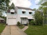 3915 Seckinger Drive - Photo 45
