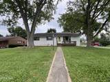 139 Oakland Avenue - Photo 1