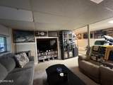 139 Oakland Avenue - Photo 10