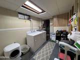 139 Oakland Avenue - Photo 11