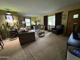 139 Oakland Avenue - Photo 12