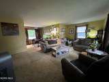 139 Oakland Avenue - Photo 13