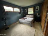 139 Oakland Avenue - Photo 14