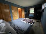 139 Oakland Avenue - Photo 15