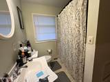 139 Oakland Avenue - Photo 16