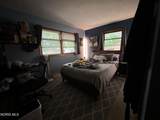 139 Oakland Avenue - Photo 17