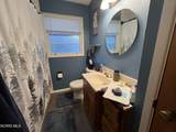139 Oakland Avenue - Photo 18