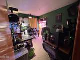139 Oakland Avenue - Photo 19