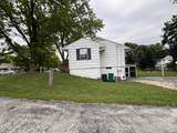 139 Oakland Avenue - Photo 2