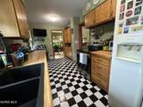 139 Oakland Avenue - Photo 20