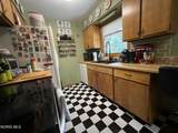 139 Oakland Avenue - Photo 21