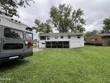 139 Oakland Avenue - Photo 4