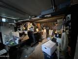 139 Oakland Avenue - Photo 7
