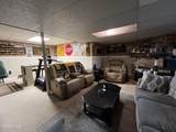 139 Oakland Avenue - Photo 8