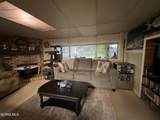 139 Oakland Avenue - Photo 9