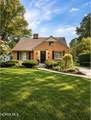 2335 Pemberton Drive - Photo 1