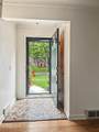 2335 Pemberton Drive - Photo 2