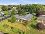 1501 Marcelle Avenue - Photo 1