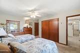 1501 Marcelle Avenue - Photo 10