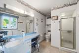 1501 Marcelle Avenue - Photo 11