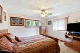 1501 Marcelle Avenue - Photo 12