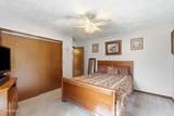 1501 Marcelle Avenue - Photo 13